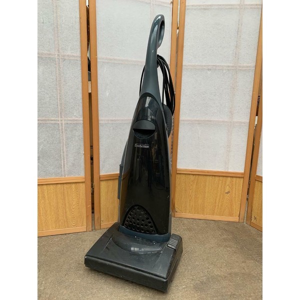 Proaction Vacuum Cleaner for sale in UK View 61 ads