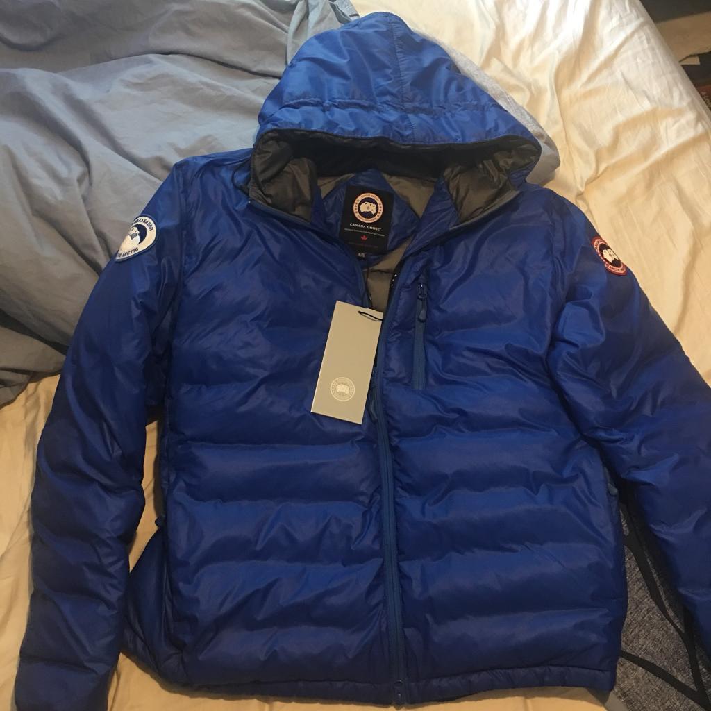 canada goose gumtree liverpool canada goose gumtree liverpool
