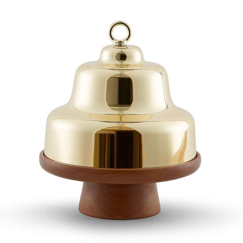 Incipit By Ilaria Innocenti Belle Kernst�Ck Hergestellt In Italien Gr��E 18cm