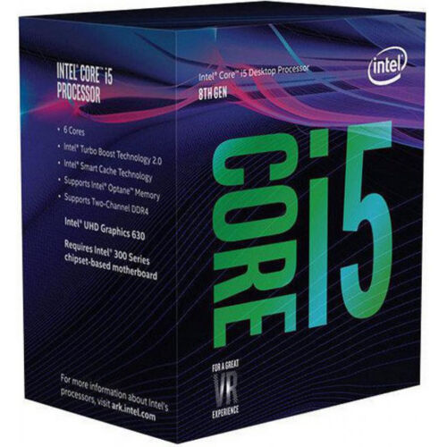 12Th Gen Intel Core i5-12600T QS LGA 1700 CPU Processor 6 12Th Gen Intel Core i5-12600T QS LGA 1700 CPU Processor 6