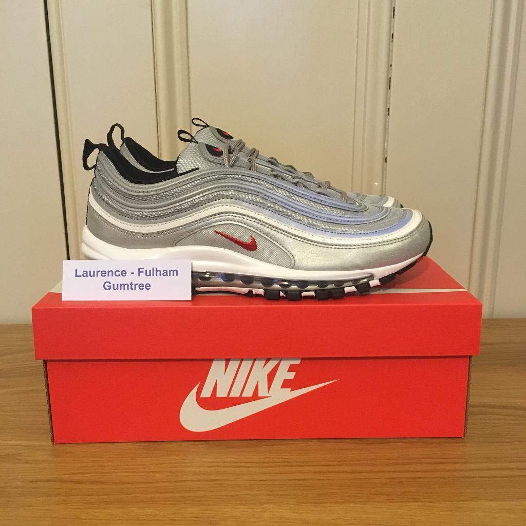 air max 97 uk 9 air max 97 uk 9