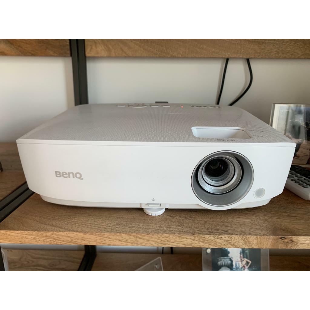 BenQ Projector in London Gumtree