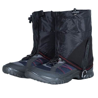 men's 1978 waterproof hiking boots style a1hdt220