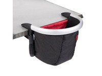 phil and teds metoo portable high chair