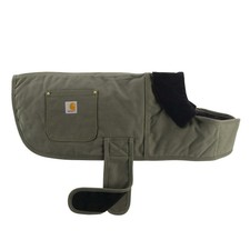 carhartt 102300