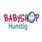 babyshop-hunstig