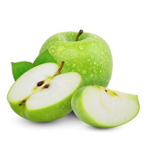2018〜2019 Mrs. Green Apple MRS. GREEN APPLE IS HOSTING THEIR FIRST TV SPECIAL FEATURING