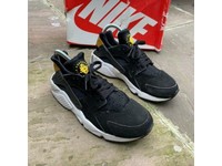 womens trainers sale size 6