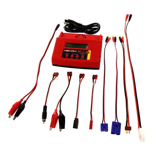 ⑯nanatubosi様6,18,24,26,29,32,34,35,37,38 Amazon.com: JMKTMP 0258007206 Oxygen Sensor, 5-Wire LSU4.2