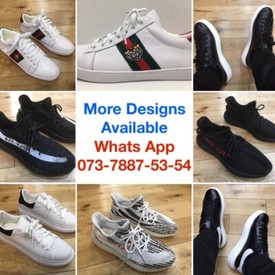 Nike Magista Obra 2 (Radiation Flare Pack) One Take