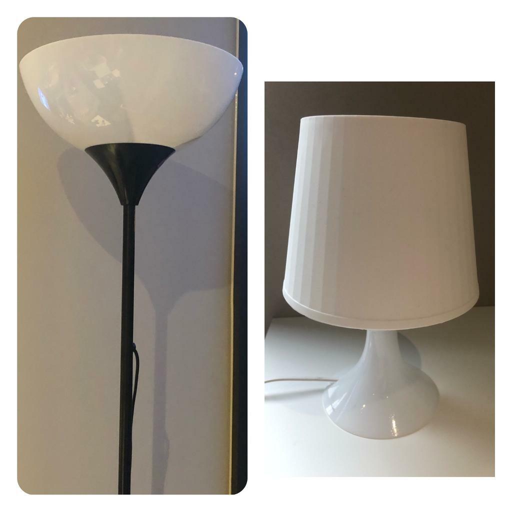 gumtree table lamps