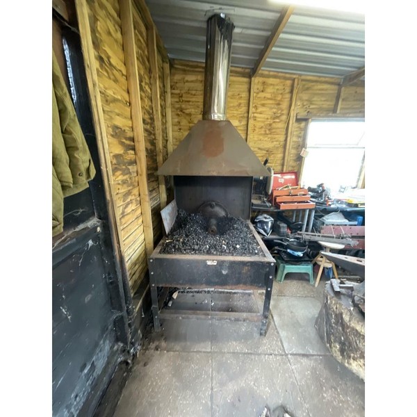 Farrier for sale in UK 58 used Farrier