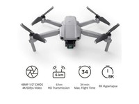 drones for sale gumtree