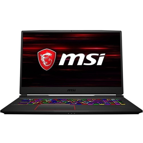 桜 i7 3930K/SSD+HDD/16GB/RX470/ 桜 i7 3930K/SSD+HDD/16GB/RX470/ Amazon.com: Intel