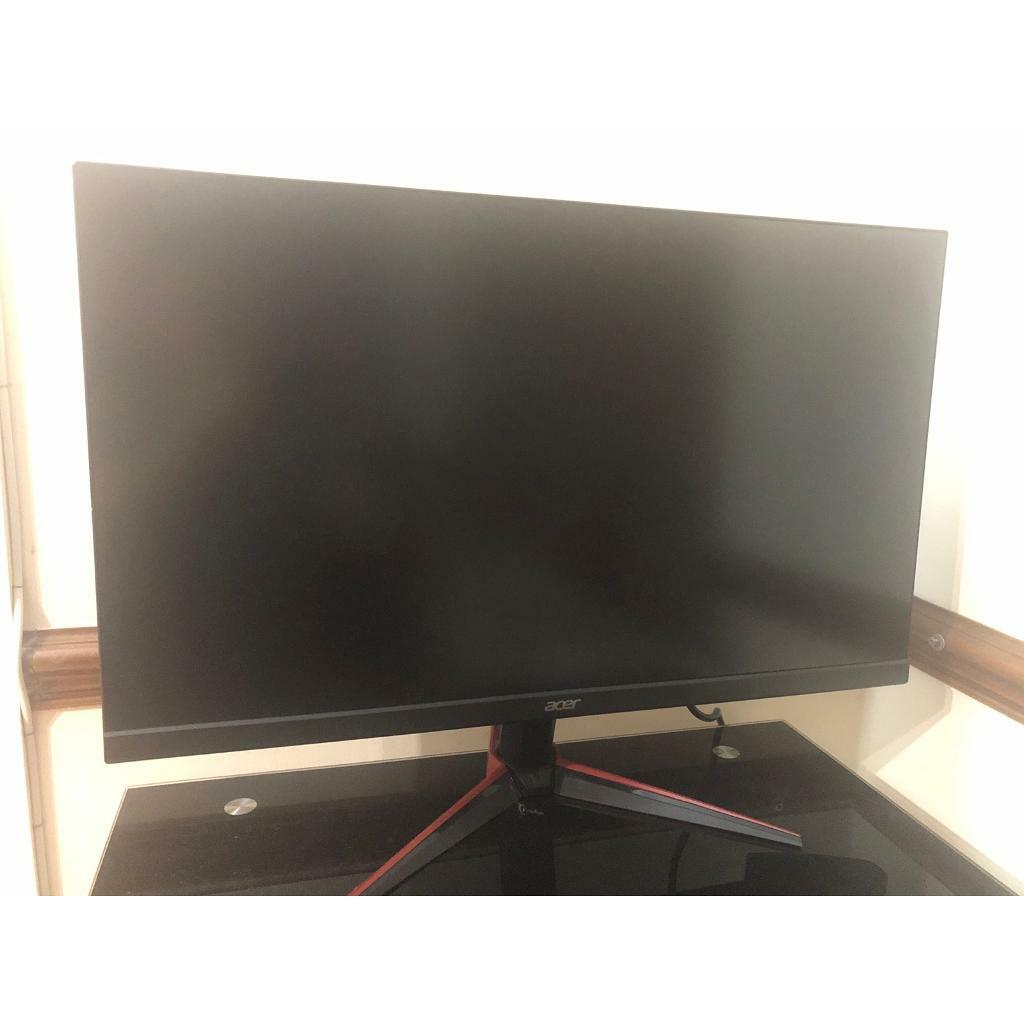 The Best 4k Monitors In 2020 Creative Bloq