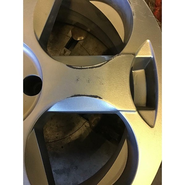 Gallardo Wheels for sale in UK 60 used