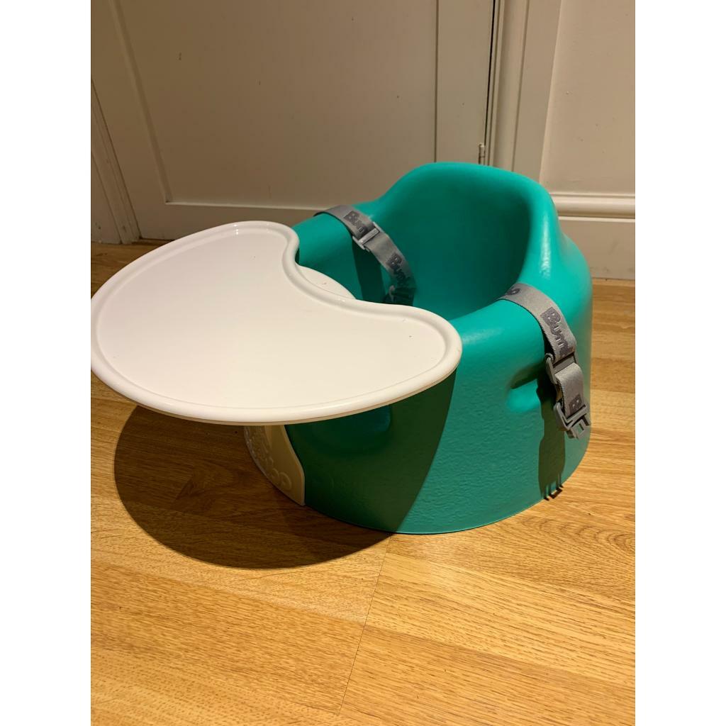 bombo chair for babies
