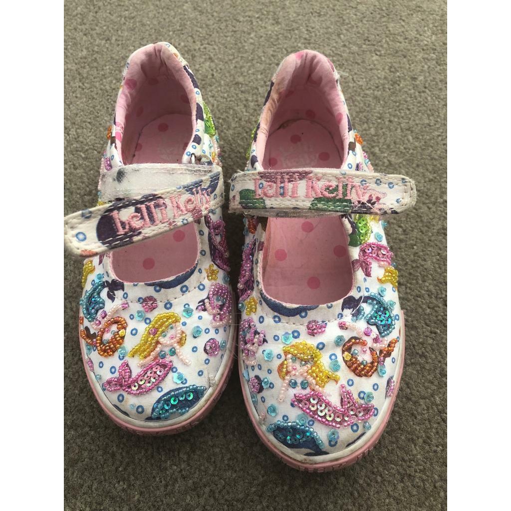 lelli kelly shoes sale clearance