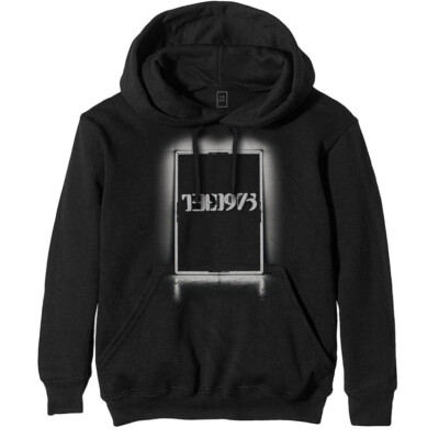 ミュージシャン the 1975 NOACF HOODIE $_12.JPG?set_id=880000500F