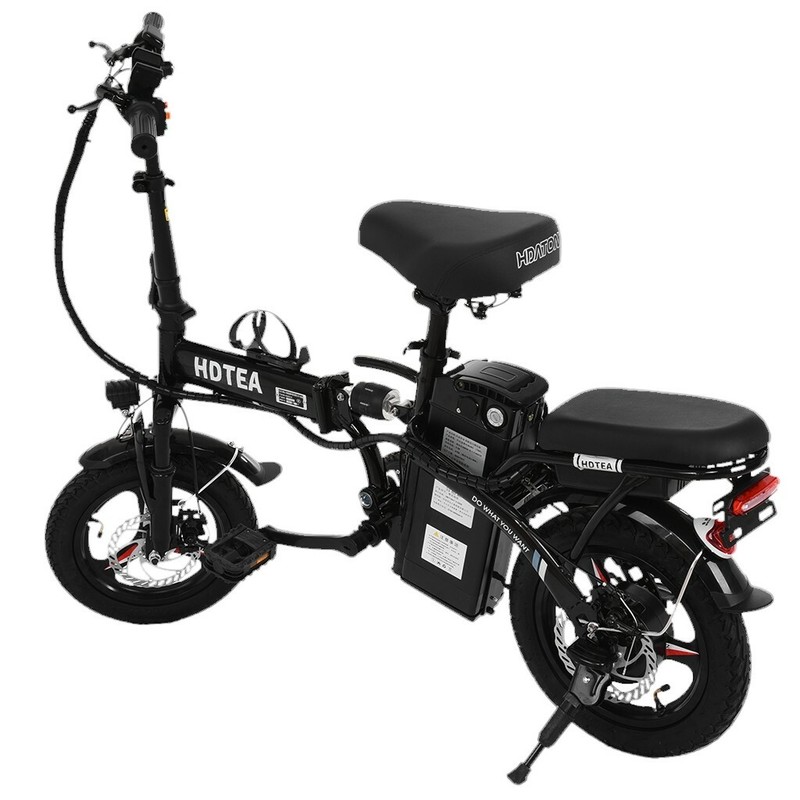 cyber monday electric bike sale