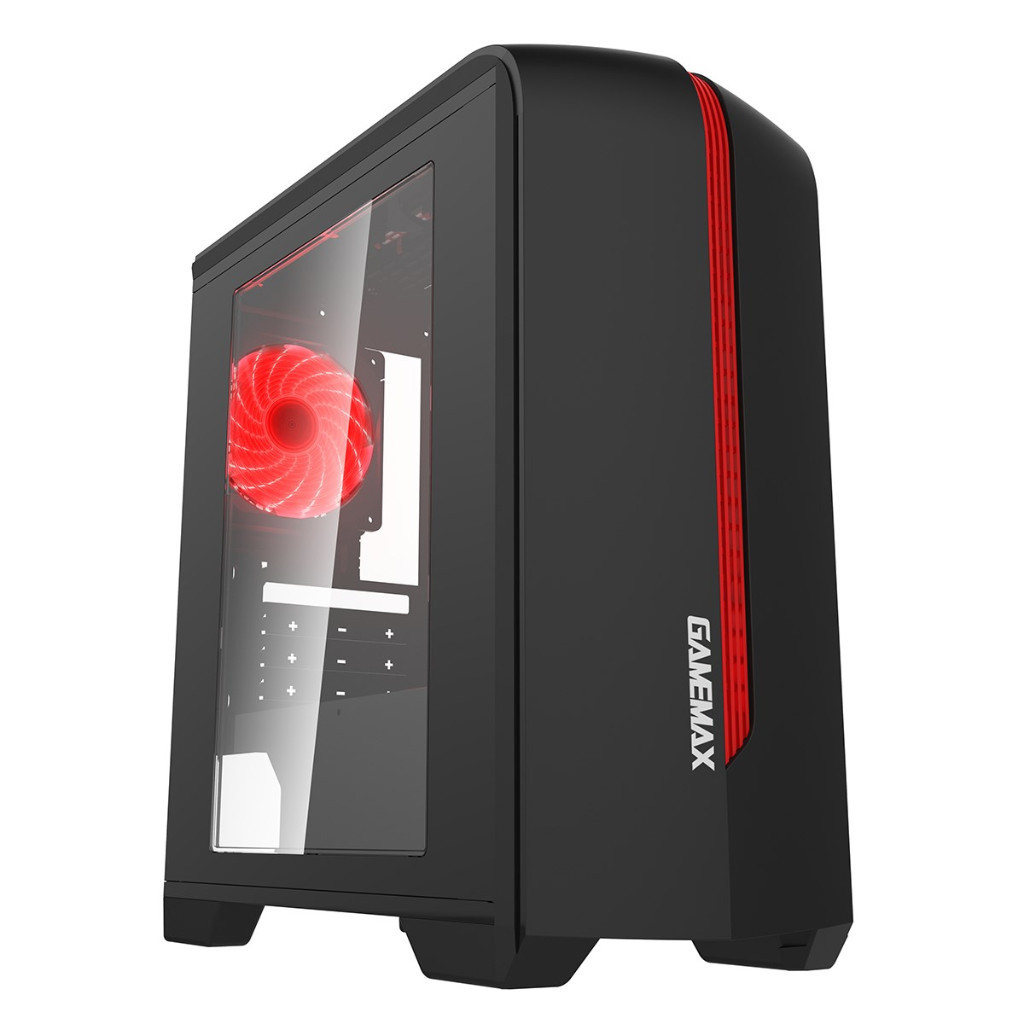 i7 GAMING PC in Charlton, London Gumtree