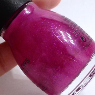 NEW! SINFUL COLORS / SINFULSHINE Nail Polish Lacquer ~ Pick your own