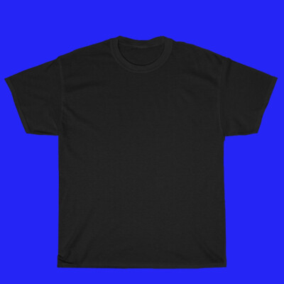 New Shirt Danelectro Guitars Logo  T-Shirt Logo T-Shirt Funny Size S to 5XL