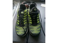 nike tn trainers sale
