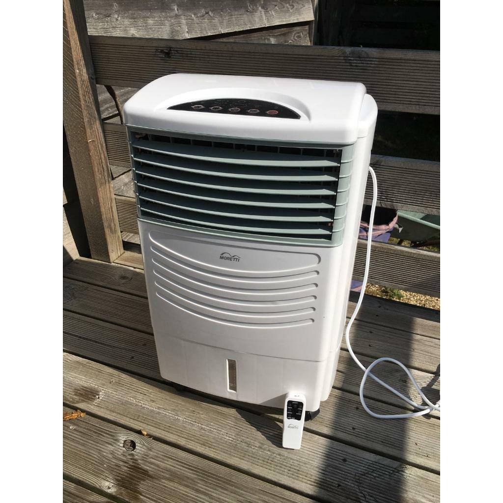 dispenser hot n cool