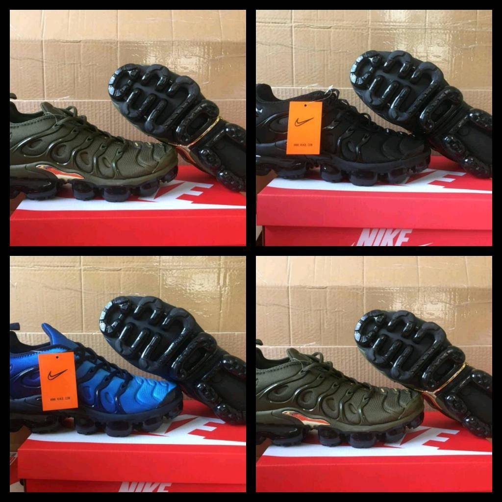 97s tns