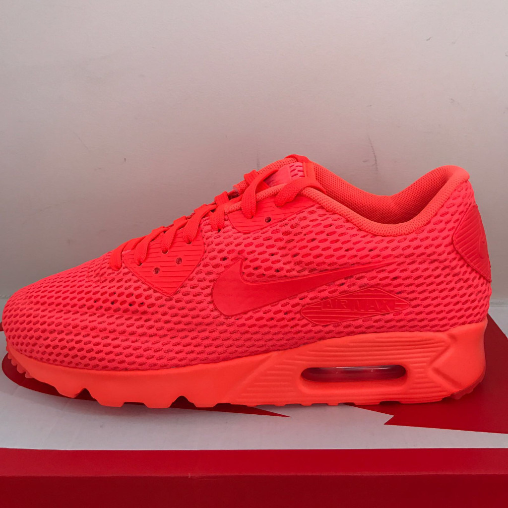 nike air max br nike air max br