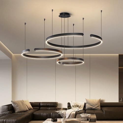 Pendant Light