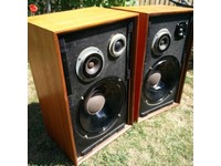 goodmans mega bass wireless party speaker