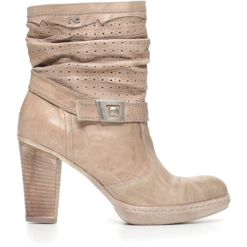 Chaussures NeroGiardini pour femme