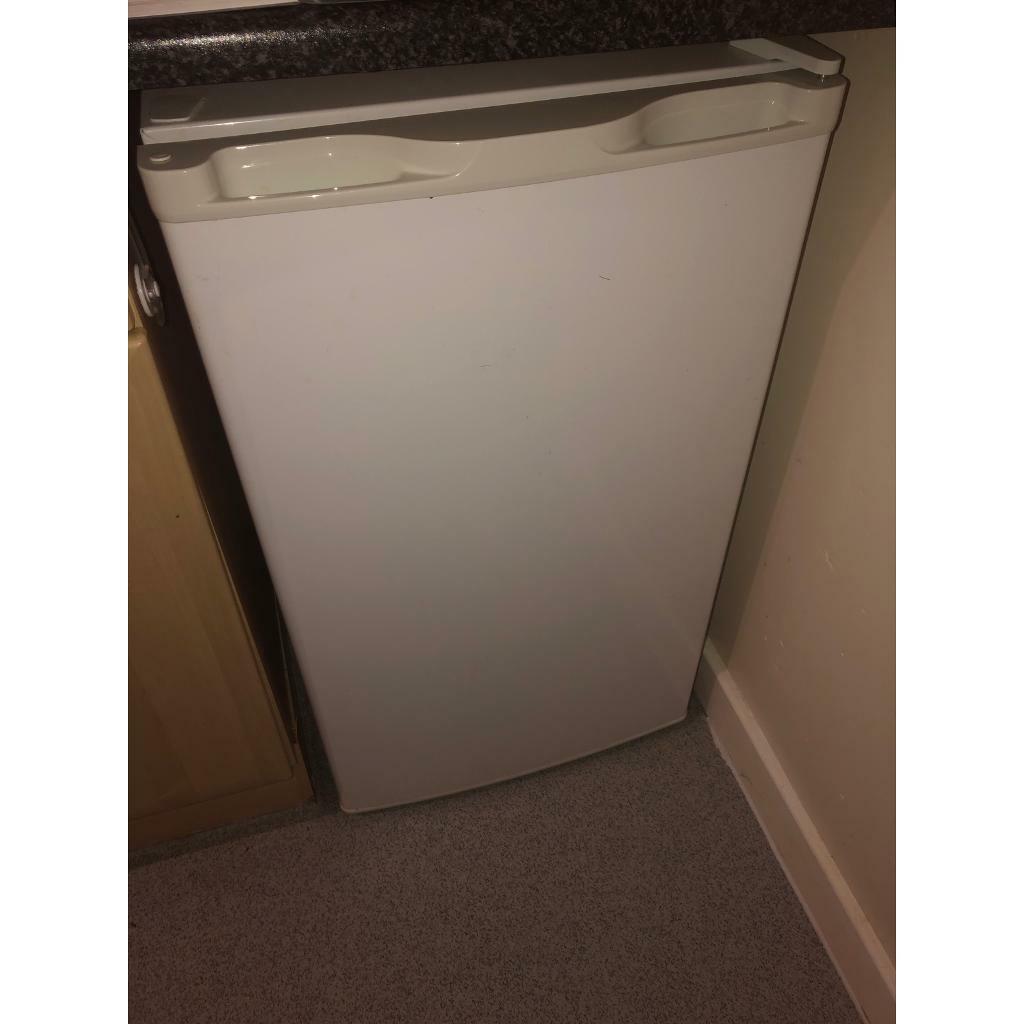 Freezer in Sheffield, South Yorkshire Gumtree