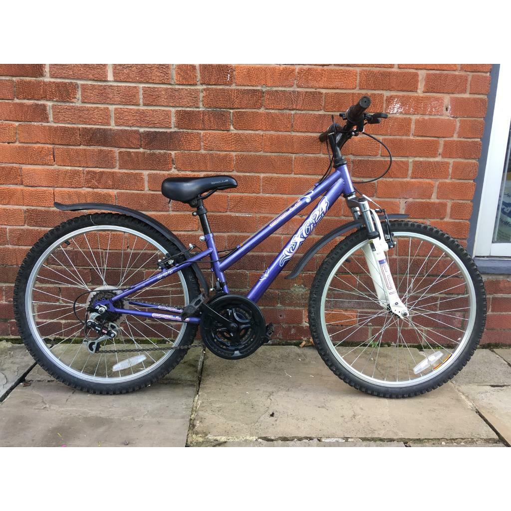 good cheap hybrid bikes