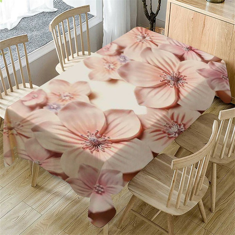 Dining Home Decor Aa