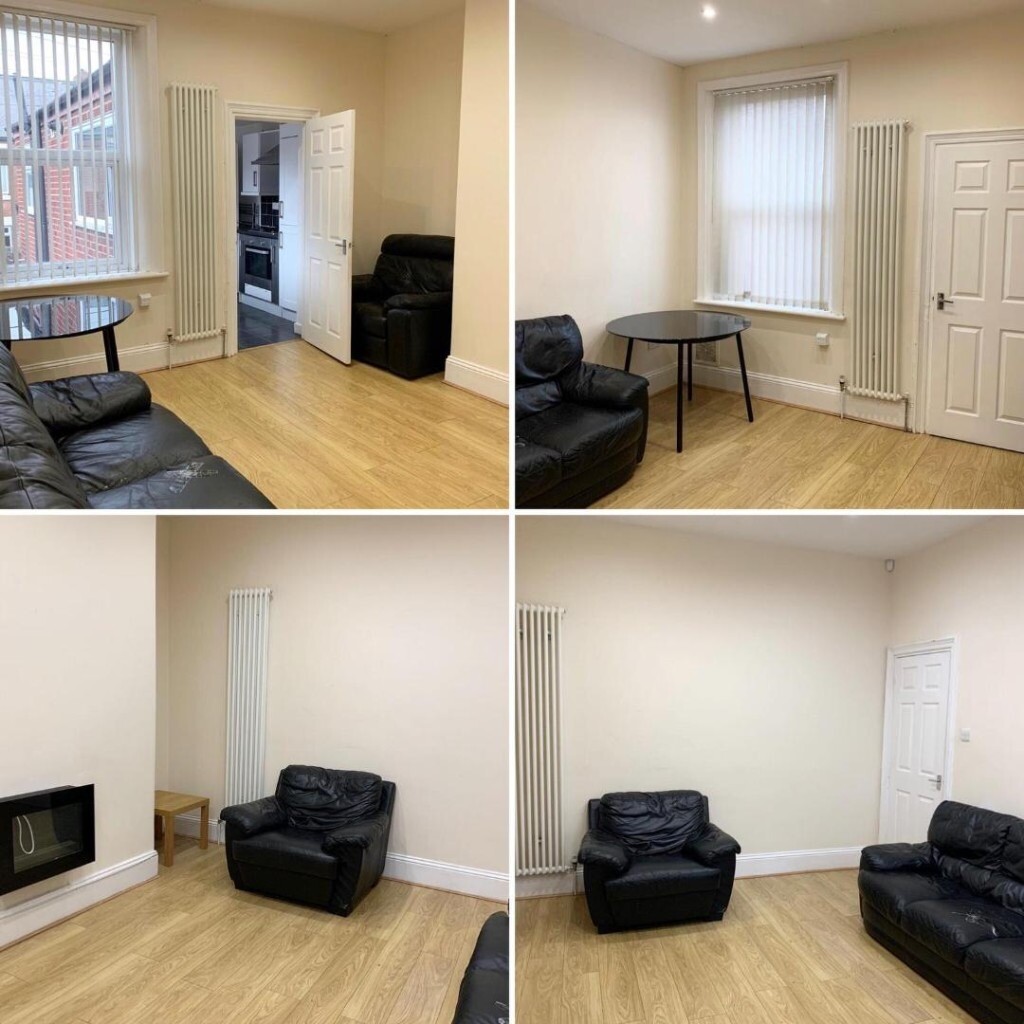 3 BED UPPER FLAT AVAILABLE TO RENT IN NEWCASTLE UPON TYNE. NO DEPOSITS