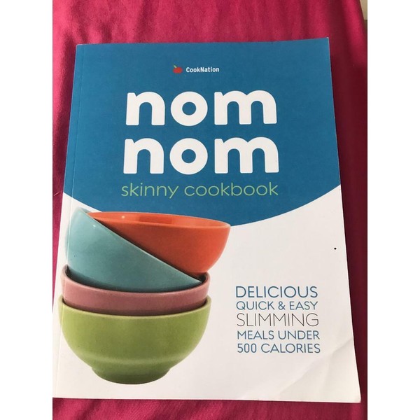 Weight Watchers Recipe Books for sale in UK View 36 ads
