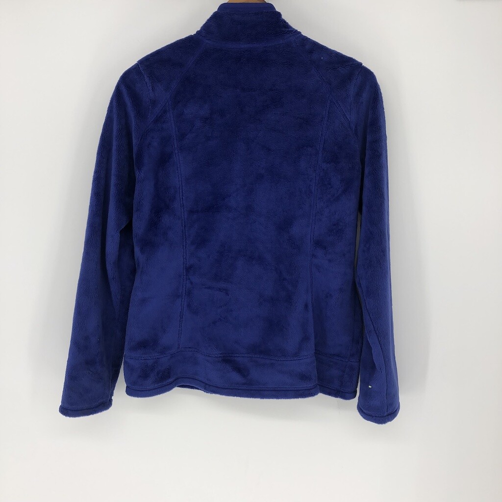 K0424SW未使用品 THE NORTH FACE：USA women's S NF0A88D4_TNFDARKGREYHEATHER_Fo