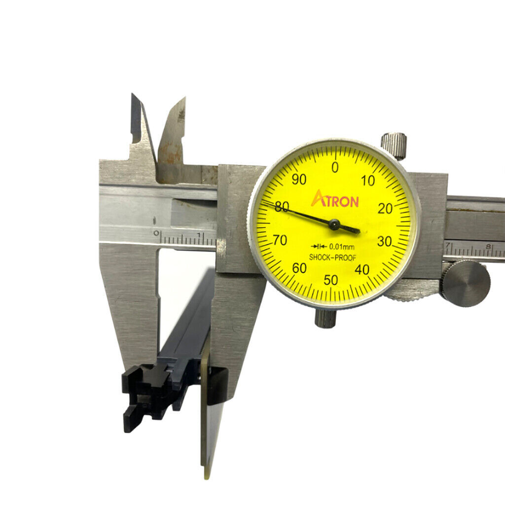 New PCIe 4.0 X4 /X8 to X16 Riser Card Converter/X16PCI-E Gen 4 Extension Adapter