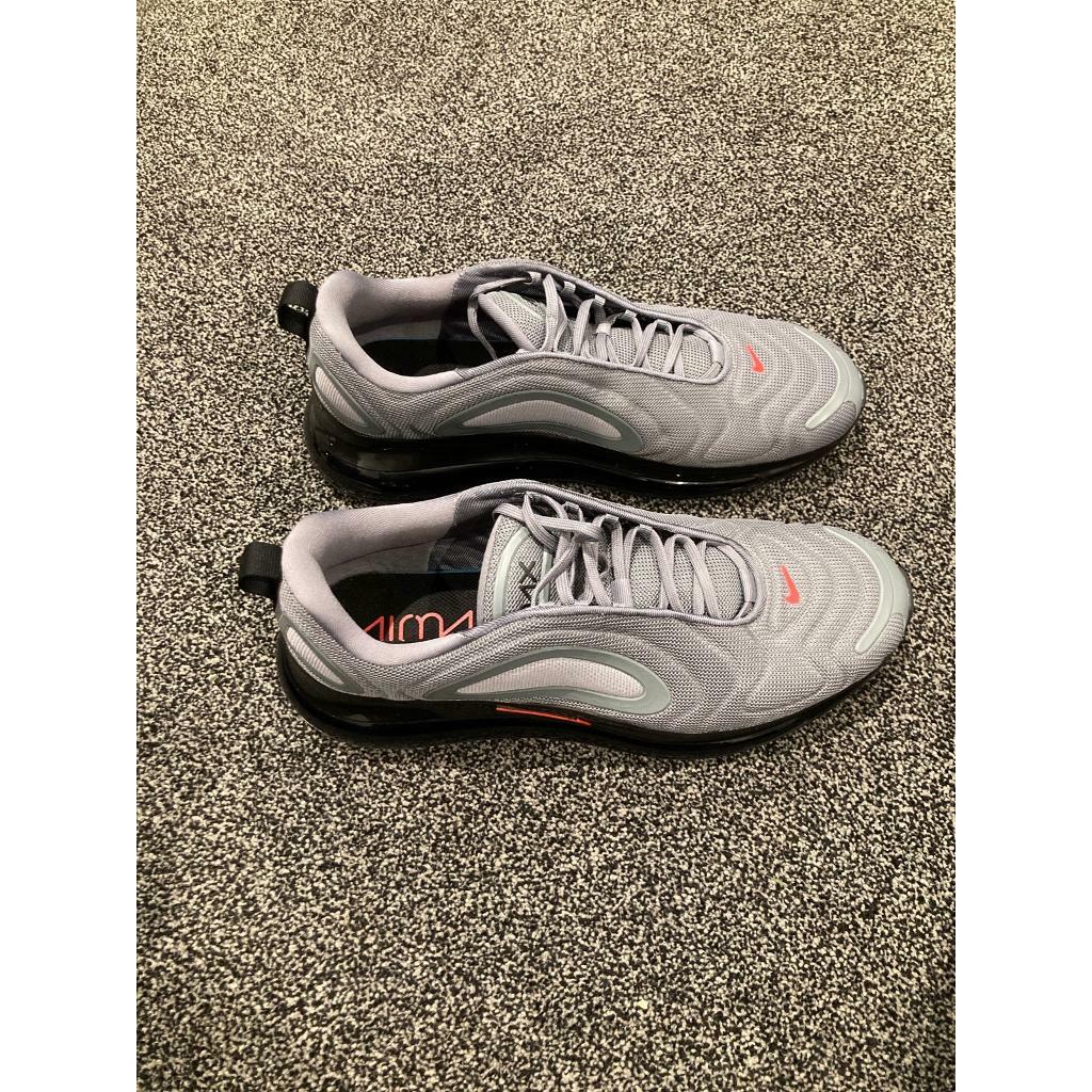air max 720 180