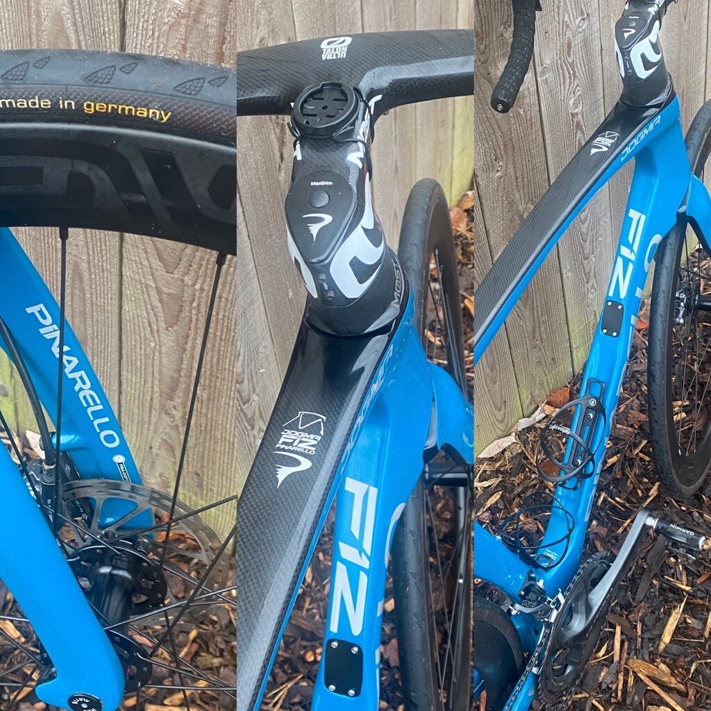 chinese pinarello dogma f10