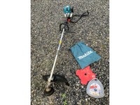makita mm4 line trimmer