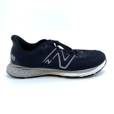 10.5 4e shoes deals