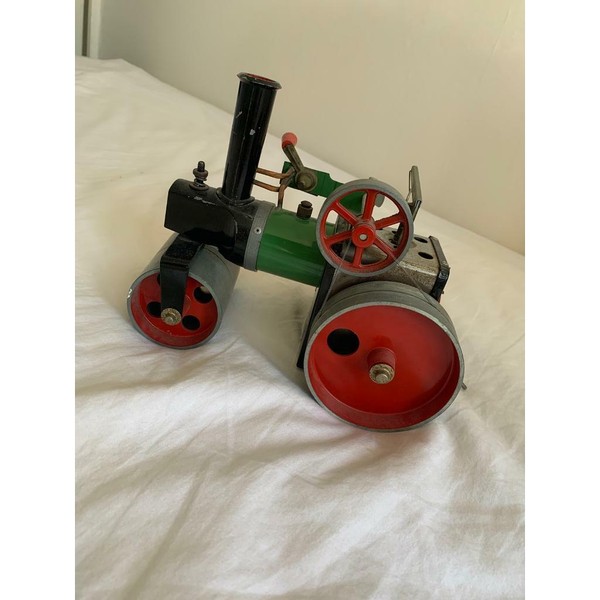 Model Steam Engine Kits For Sale