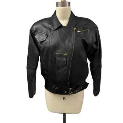 【2000ARCHIVES】ALEX FUR MUSTANG JACKET ★韓国人気★ 追跡付 ALEX FUR MUSTANG JACKET (KHAKI) - 감도 깊은 취향 셀렉트샵 29CM