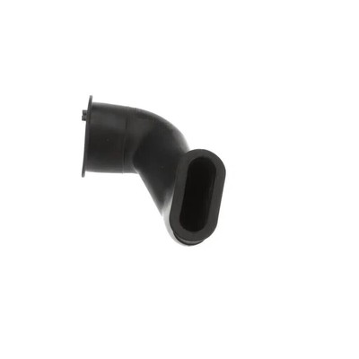 OEM Washer Hone Drawer Tub For Samsung WF42H5500AF WF42H5600AP NEW