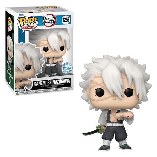 バビンダム Funko Pop! $_12.JPG?set_id=880000500F
