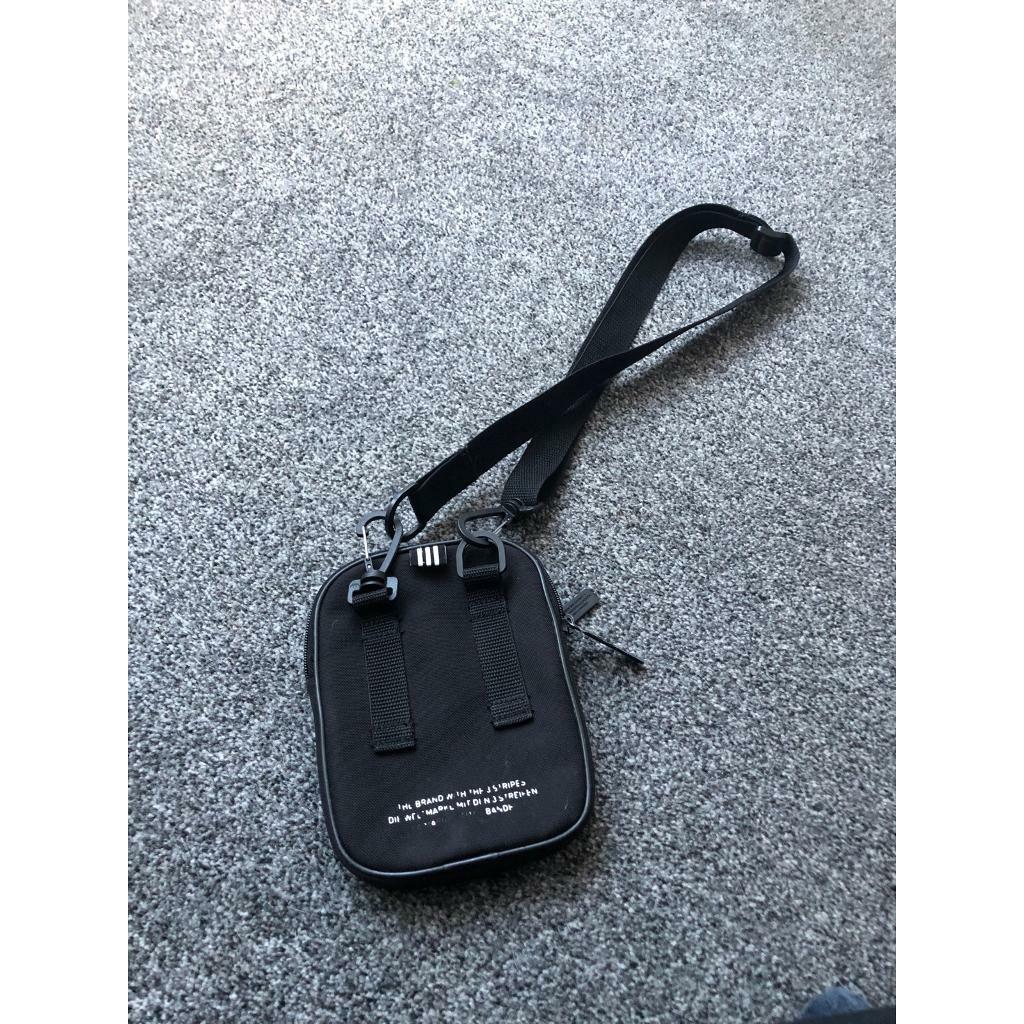 gumtree longchamp bag